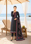 Onae Premium Printed Lawn 3PCS