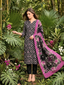 Onae Premium Printed Lawn 3PCS