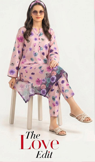 Rajwan Premium 2PCS