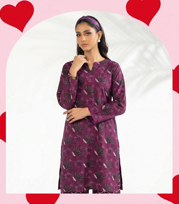 Rajwan Premium 2PCS Main Image