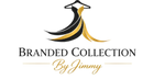 Branded Collection By Jimmy
