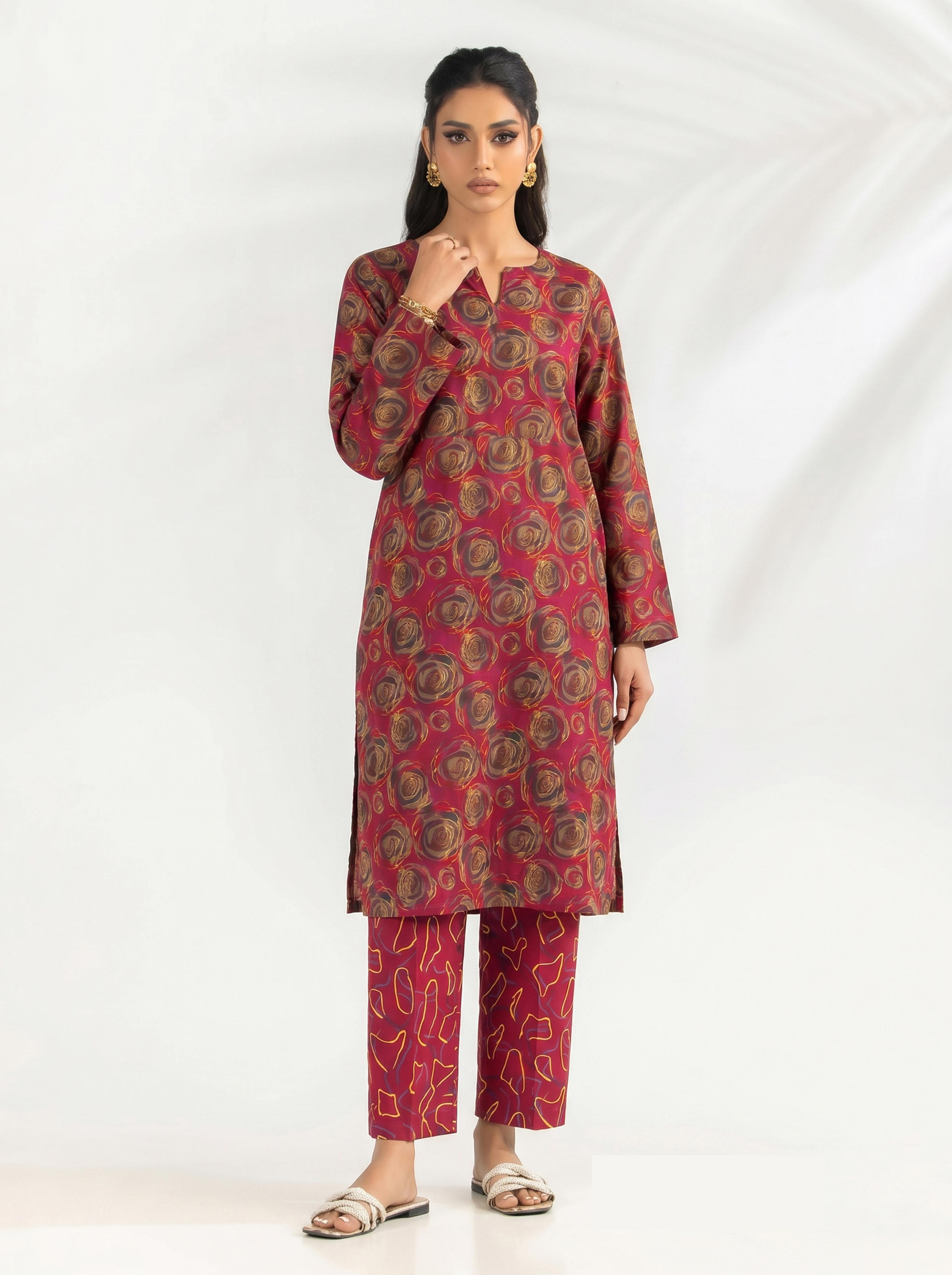 Rajwan Premium 2PCS