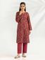 Rajwan Premium 2PCS