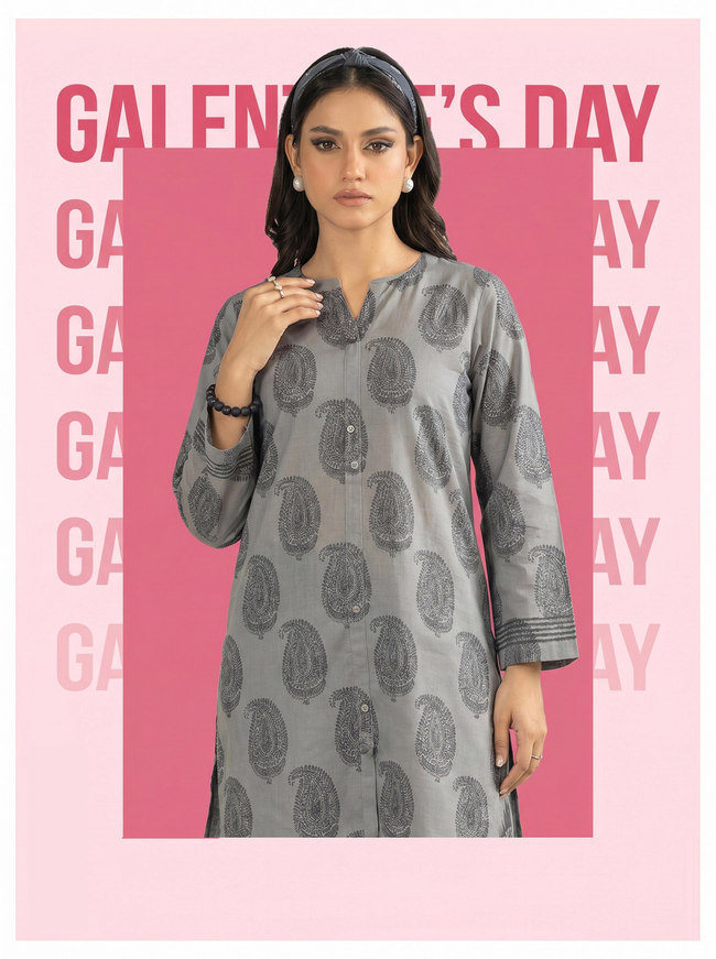 Rajwan Premium 2PCS Main Image