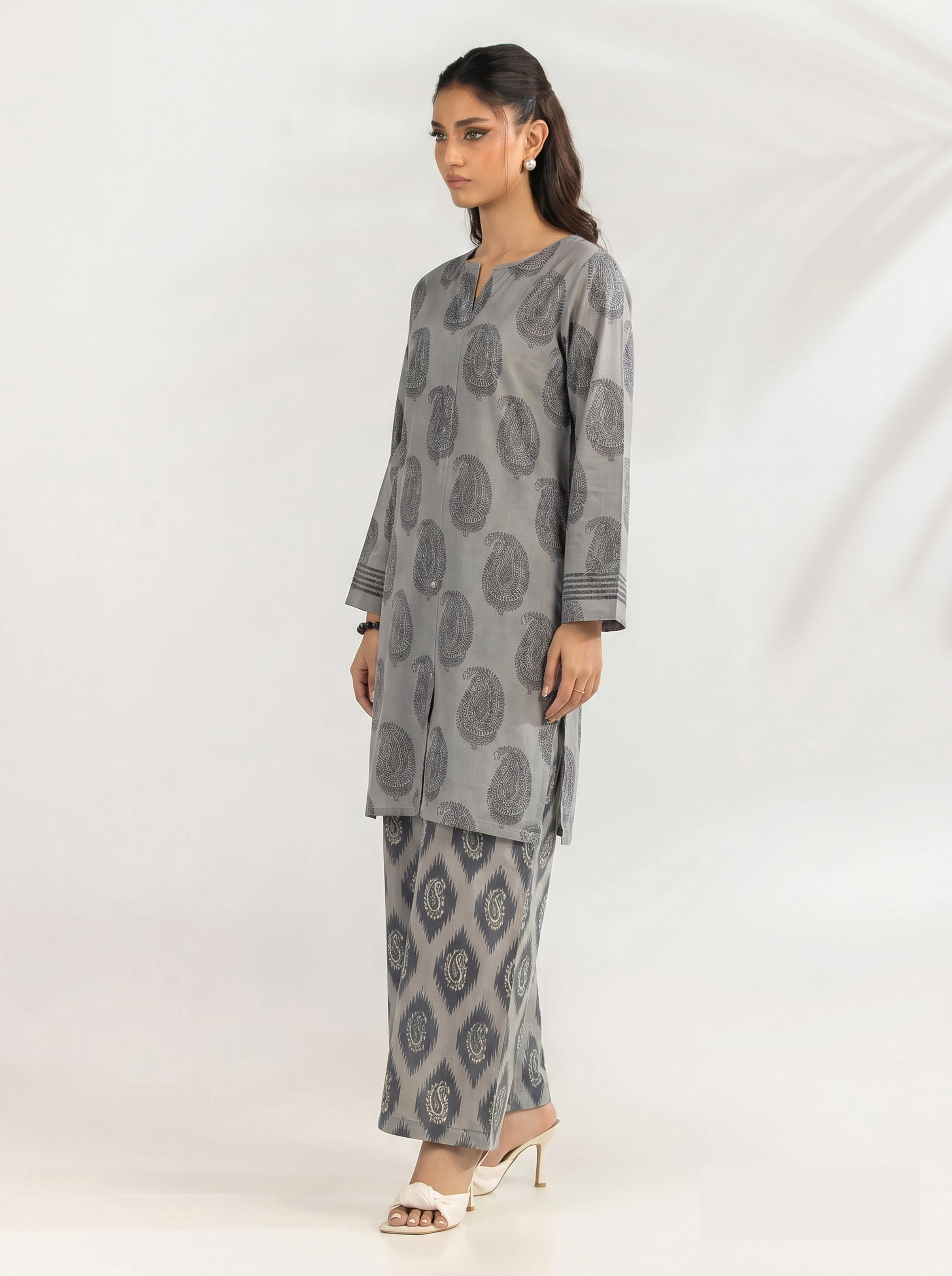 Rajwan Premium 2PCS