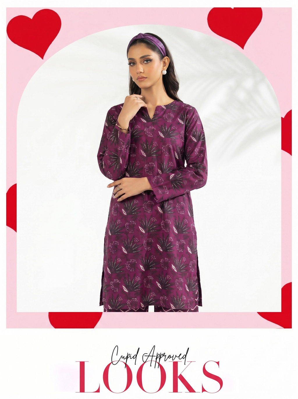 Rajwan Premium 2PCS