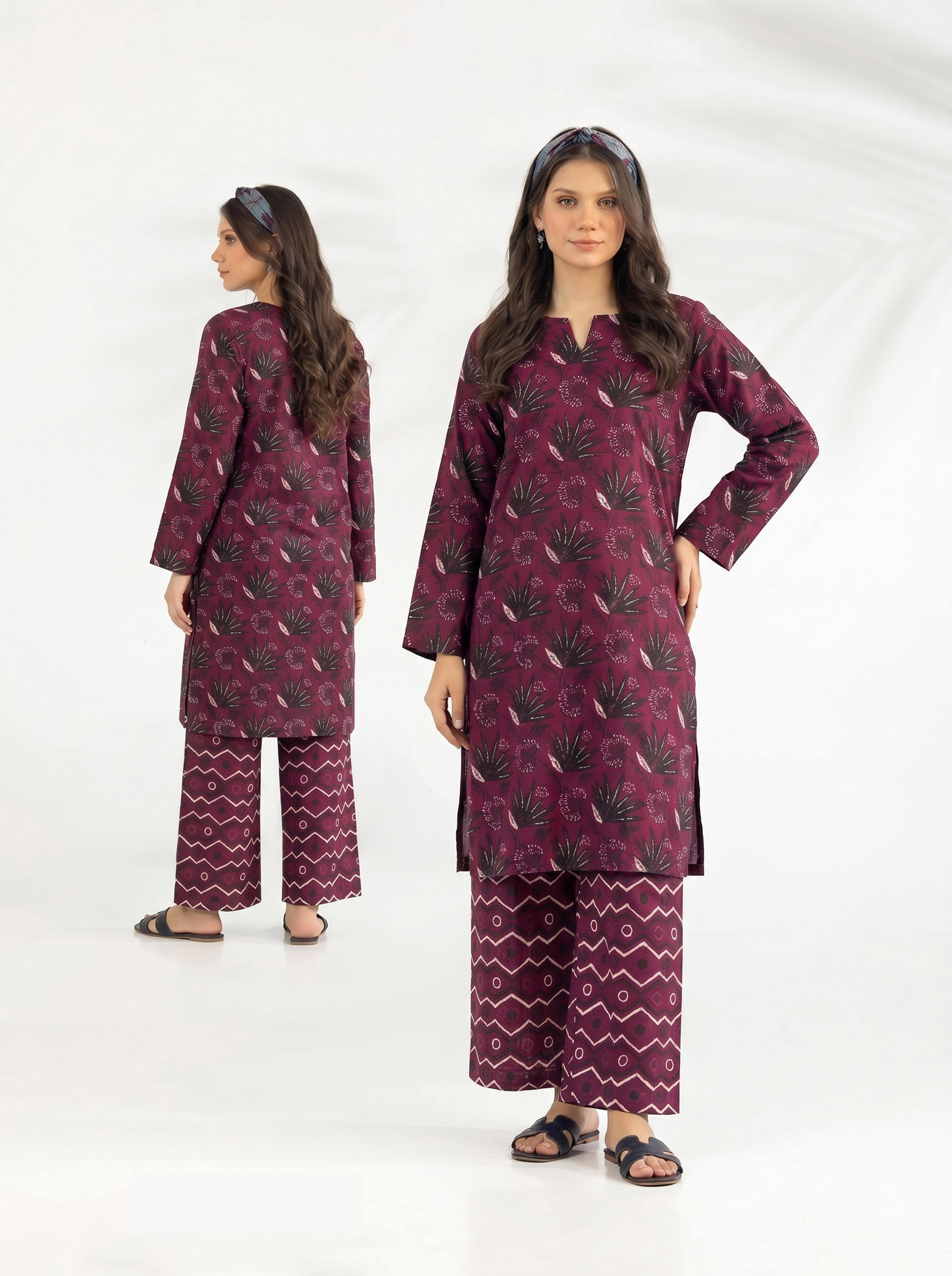 Rajwan Premium 2PCS