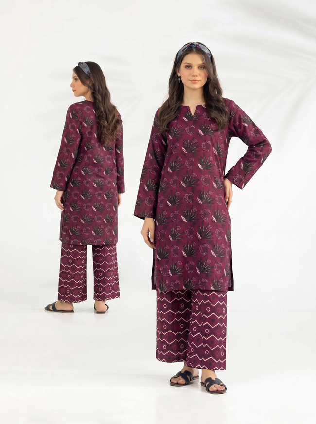 Rajwan Premium 2PCS Hover Image