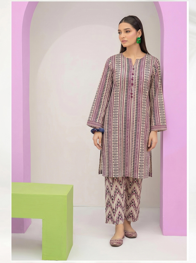 Rajwan Premium 2PCS Hover Image