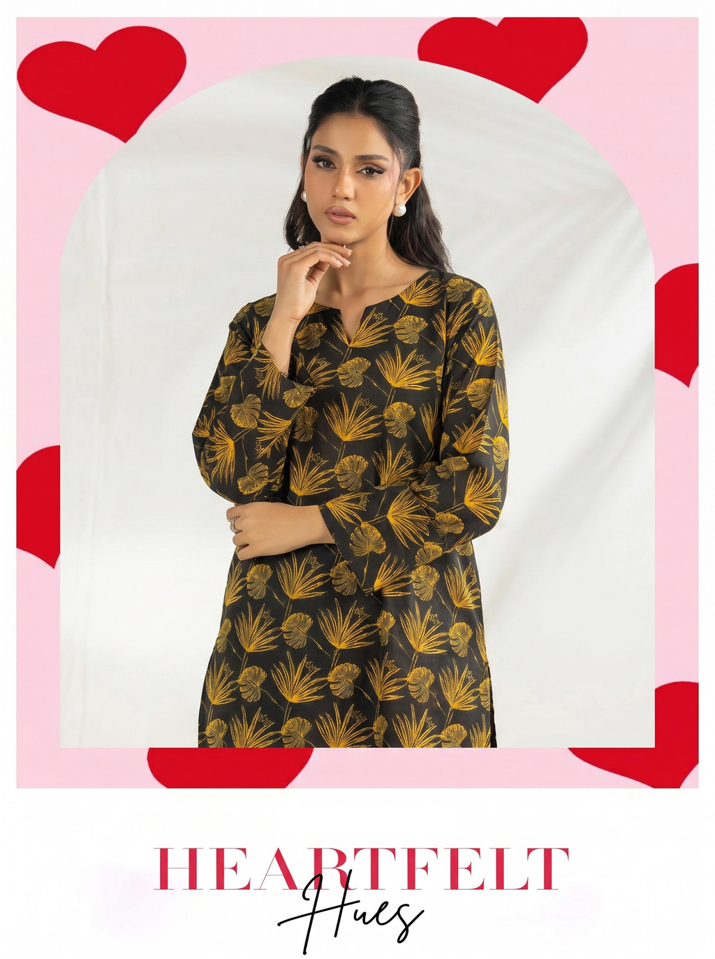 Rajwan Premium 2PCS
