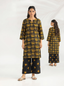Rajwan Premium 2PCS
