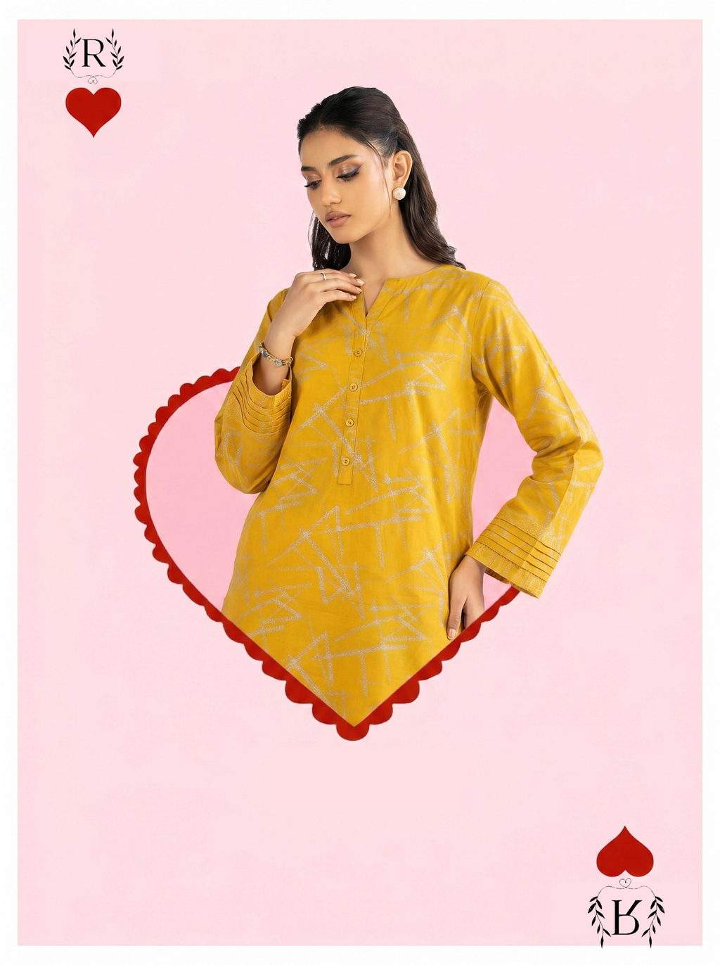 Rajwan Premium 2PCS