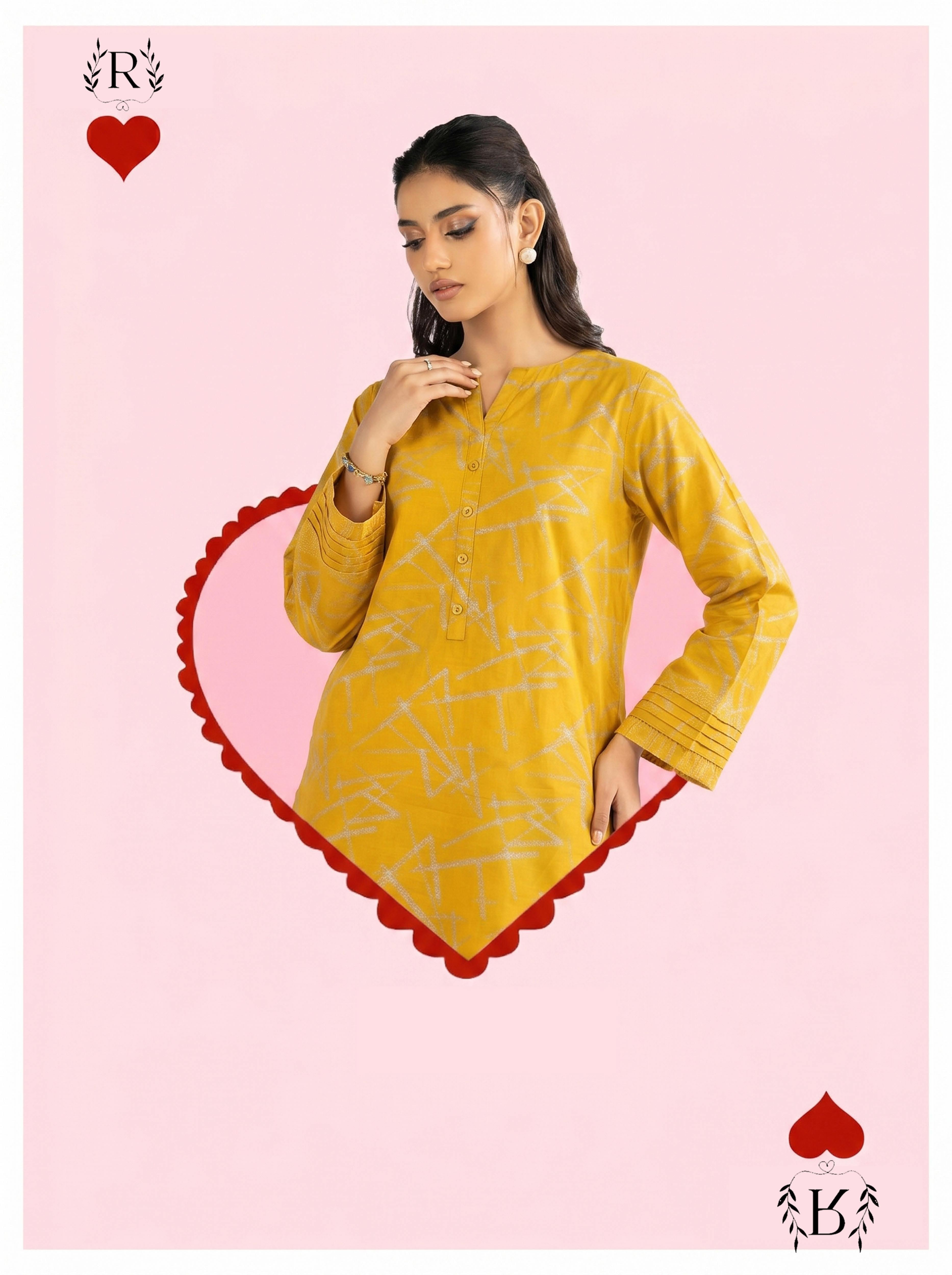 Rajwan Premium 2PCS