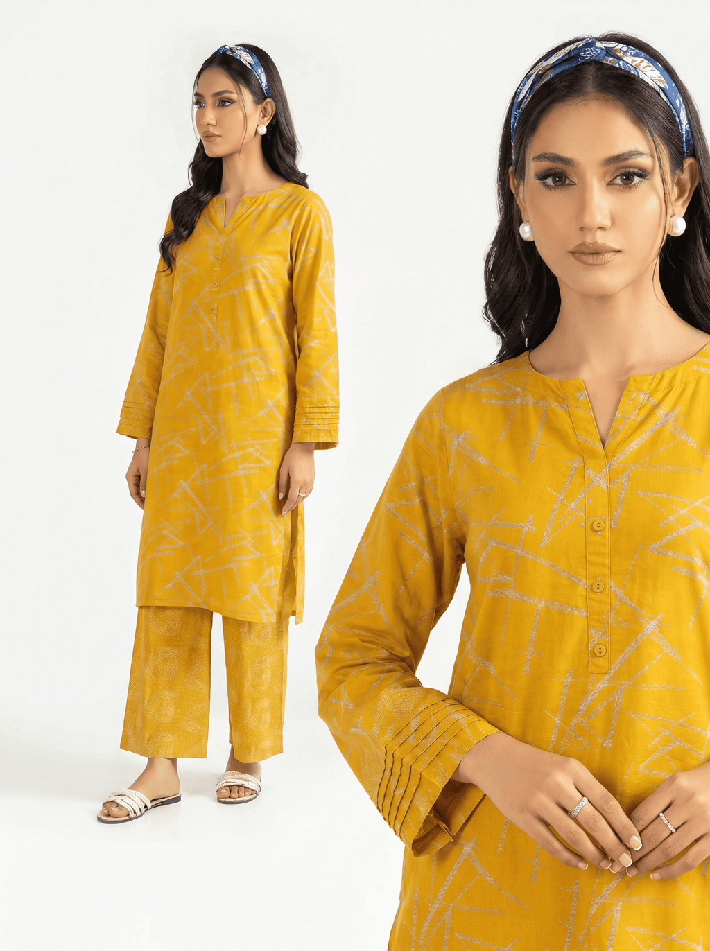 Rajwan Premium 2PCS