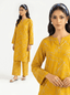 Rajwan Premium 2PCS