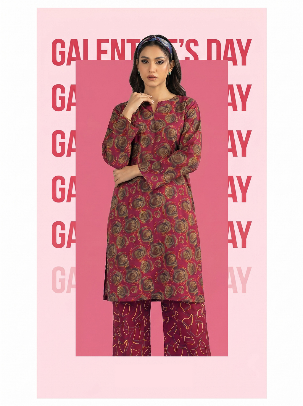 Rajwan Premium 2PCS