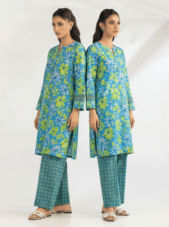 Rajwan Premium 2PCS Hover Image