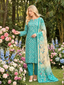 Onae Premium Printed Lawn 3PCS